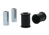 Rear Lower Trailing Arm Bush Kit